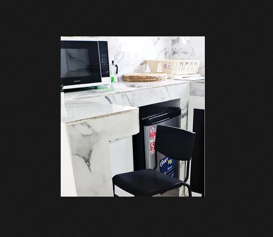 Apartamento Cozy Studio 30 M2 Free Parking Wifi Hot Water San Pedro de Macorís