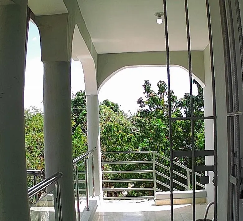 Apartamento Cozy Studio 30 M2 Free Parking Wifi Hot Water San Pedro de Macorís